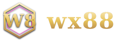wx88 logo